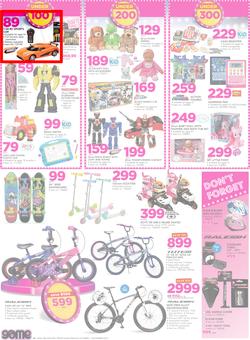 Game : Beat That Price (25 Oct - 7 Nov 2017), page 25