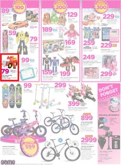 Game : Beat That Price (25 Oct - 7 Nov 2017), page 25