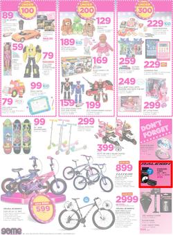Game : Beat That Price (25 Oct - 7 Nov 2017), page 25