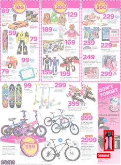 Game : Beat That Price (25 Oct - 7 Nov 2017), page 25