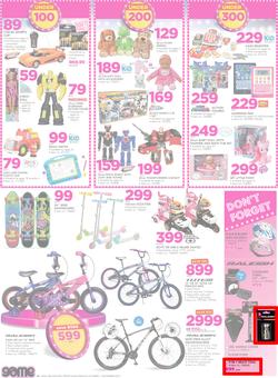 Game : Beat That Price (25 Oct - 7 Nov 2017), page 25