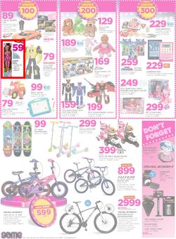 Game : Beat That Price (25 Oct - 7 Nov 2017), page 25