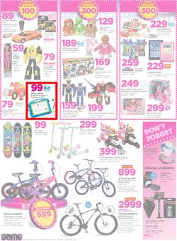 Game : Beat That Price (25 Oct - 7 Nov 2017), page 25