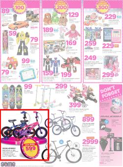 Game : Beat That Price (25 Oct - 7 Nov 2017), page 25