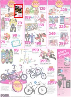 Game : Beat That Price (25 Oct - 7 Nov 2017), page 25