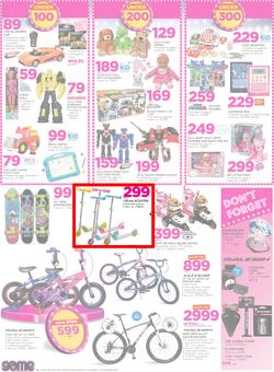 Game : Beat That Price (25 Oct - 7 Nov 2017), page 25