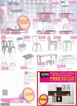 Game : Beat That Price (25 Oct - 7 Nov 2017), page 15