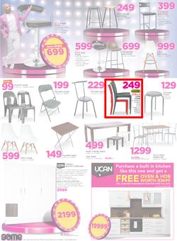 Game : Beat That Price (25 Oct - 7 Nov 2017), page 15