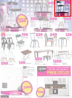 Game : Beat That Price (25 Oct - 7 Nov 2017), page 15
