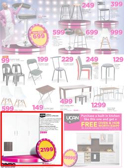 Game : Beat That Price (25 Oct - 7 Nov 2017), page 15