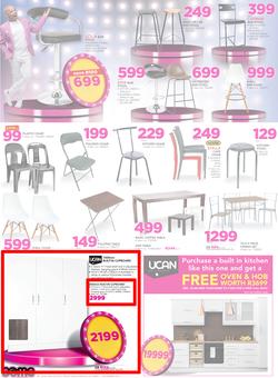 Game : Beat That Price (25 Oct - 7 Nov 2017), page 15