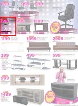 Game : Beat That Price (25 Oct - 7 Nov 2017), page 16
