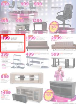 Game : Beat That Price (25 Oct - 7 Nov 2017), page 16