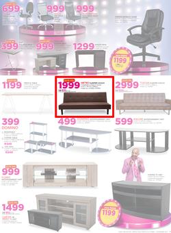 Game : Beat That Price (25 Oct - 7 Nov 2017), page 16