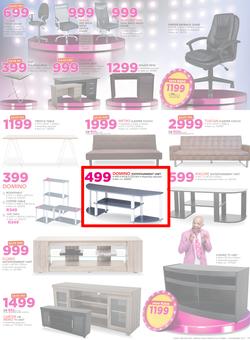 Game : Beat That Price (25 Oct - 7 Nov 2017), page 16