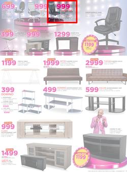 Game : Beat That Price (25 Oct - 7 Nov 2017), page 16