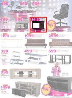 Game : Beat That Price (25 Oct - 7 Nov 2017), page 16