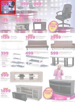 Game : Beat That Price (25 Oct - 7 Nov 2017), page 16