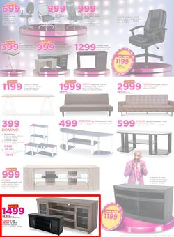 Game : Beat That Price (25 Oct - 7 Nov 2017), page 16
