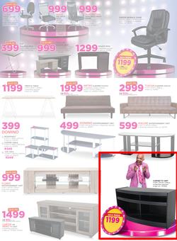 Game : Beat That Price (25 Oct - 7 Nov 2017), page 16