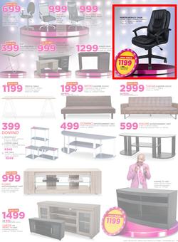 Game : Beat That Price (25 Oct - 7 Nov 2017), page 16