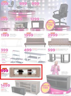 Game : Beat That Price (25 Oct - 7 Nov 2017), page 16