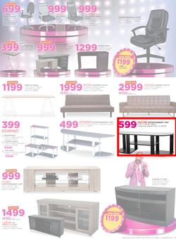 Game : Beat That Price (25 Oct - 7 Nov 2017), page 16