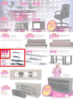 Game : Beat That Price (25 Oct - 7 Nov 2017), page 16