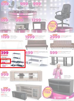 Game : Beat That Price (25 Oct - 7 Nov 2017), page 16