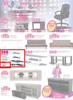 Game : Beat That Price (25 Oct - 7 Nov 2017), page 16