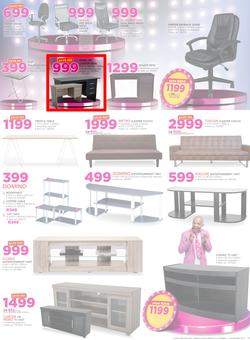 Game : Beat That Price (25 Oct - 7 Nov 2017), page 16
