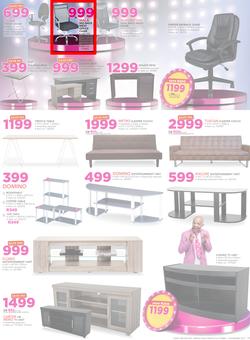 Game : Beat That Price (25 Oct - 7 Nov 2017), page 16