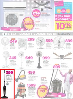 Game : Beat That Price (25 Oct - 7 Nov 2017), page 18