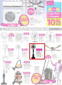 Game : Beat That Price (25 Oct - 7 Nov 2017), page 18