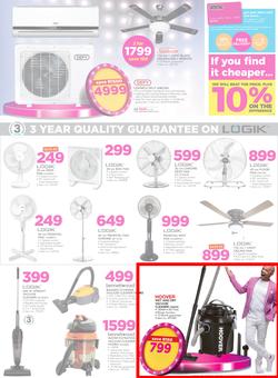 Game : Beat That Price (25 Oct - 7 Nov 2017), page 18