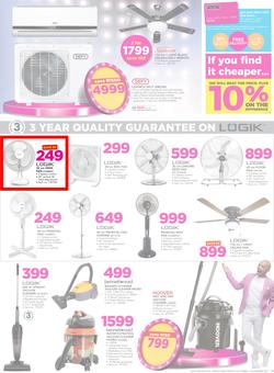 Game : Beat That Price (25 Oct - 7 Nov 2017), page 18