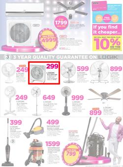 Game : Beat That Price (25 Oct - 7 Nov 2017), page 18