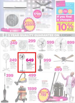 Game : Beat That Price (25 Oct - 7 Nov 2017), page 18
