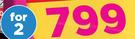 Plascon 5Ltr Double Velvet Paint-For 2