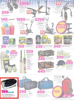 Game : Beat That Price (25 Oct - 7 Nov 2017), page 24