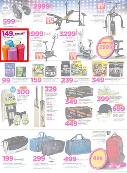 Game : Beat That Price (25 Oct - 7 Nov 2017), page 24