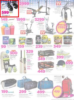 Game : Beat That Price (25 Oct - 7 Nov 2017), page 24