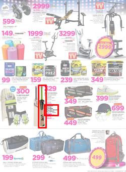 Game : Beat That Price (25 Oct - 7 Nov 2017), page 24