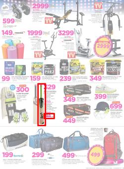 Game : Beat That Price (25 Oct - 7 Nov 2017), page 24