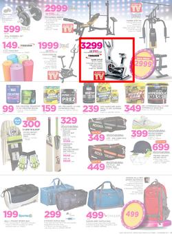 Game : Beat That Price (25 Oct - 7 Nov 2017), page 24
