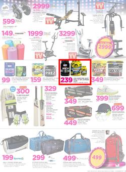 Game : Beat That Price (25 Oct - 7 Nov 2017), page 24