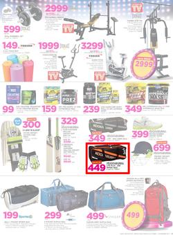 Game : Beat That Price (25 Oct - 7 Nov 2017), page 24