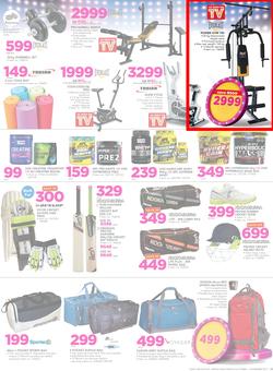 Game : Beat That Price (25 Oct - 7 Nov 2017), page 24