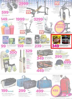Game : Beat That Price (25 Oct - 7 Nov 2017), page 24