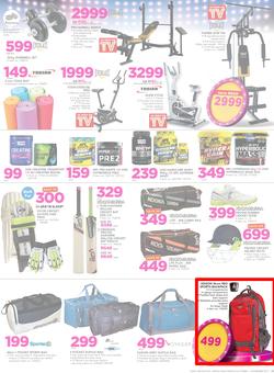 Game : Beat That Price (25 Oct - 7 Nov 2017), page 24